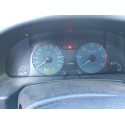 CITROËN XSARA BERLINA