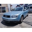 AUDI A4 BERLINA (8E)