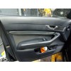 audi a6 c6 avant (4f5) del año 2007