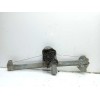 Recambio de elevalunas delantero derecho para dacia dokker express ambiance referencia OEM IAM 807209071R  