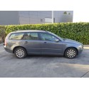 VOLVO V50 FAMILIAR