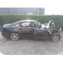 AUDI A6 C7 (4G2, 4GC)