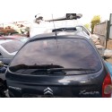 CITROËN XSARA PICASSO (N68)