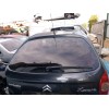 citroën xsara picasso (n68) del año 2008