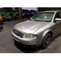 AUDI A4 B7 (8EC)