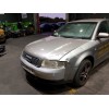 audi a4 b7 (8ec) del año 2010