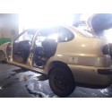 SEAT CORDOBA BERLINA (6K2)