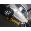 CITROËN C4 I (LC_)