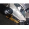 citroën c4 i (lc_) del año 2007