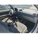 RENAULT CLIO II FASE II (B/CB0)