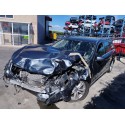 MERCEDES-BENZ CLASE E (W212) LIM.