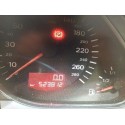 AUDI A6 C6 AVANT (4F5)