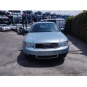 AUDI A4 BERLINA (8E)