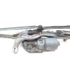 Recambio de motor limpia delantero para opel astra j lim. 1.7 16v cdti referencia OEM IAM 13262434  