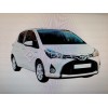 toyota yaris (_p13_) del año 2020