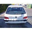 PEUGEOT 106 (S1)