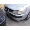 SEAT CORDOBA BERLINA (6K2)