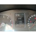 VOLKSWAGEN POLO V (6R1, 6C1)