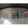 volkswagen polo v (6r1, 6c1) del año 2010