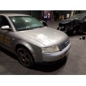 AUDI A4 B7 (8EC)