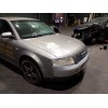 audi a4 b7 (8ec) del año 2010