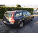 VOLVO V50 FAMILIAR
