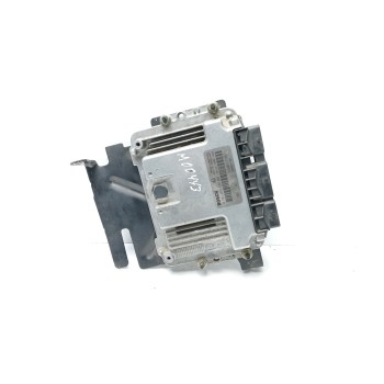 CENTRALITA MOTOR UCE 8200631560 8200527725 