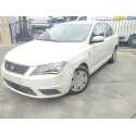 SEAT TOLEDO (KG3)