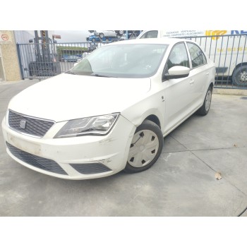 SEAT TOLEDO (KG3) de desguace