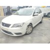 seat toledo (kg3) del año 2013