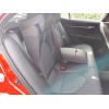 toyota camry (v4) del año 2022