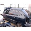 citroën xsara picasso (n68) del año 2008