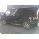 FORD TOURNEO CUSTOM V362 AUTOBÚS (F3)