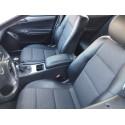 MERCEDES-BENZ CLASE C (W203) BERLINA