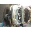 citroën c4 i (lc_) del año 2007