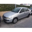 SEAT CORDOBA BERLINA (6K2)