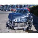 MERCEDES-BENZ CLASE E (W212) LIM.
