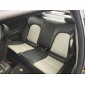 MERCEDES-BENZ CLASE C (W203) BERLINA