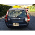 VOLVO V50 FAMILIAR