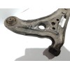 Recambio de brazo suspension inferior delantero izquierdo para chevrolet aveo ls referencia OEM IAM   