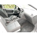 CITROËN C4 LIM.