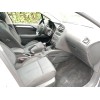 citroën c4 lim. del año 2011