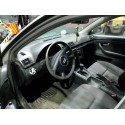 AUDI A4 B7 (8EC)