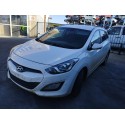 HYUNDAI I30 (GD)