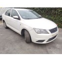 SEAT TOLEDO (KG3)