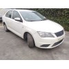 seat toledo (kg3) del año 2013