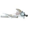 Recambio de elevalunas delantero derecho para suzuki swift berlina (mz) gl (3-ptas.) referencia OEM IAM 2621003370  