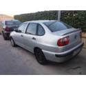 SEAT CORDOBA BERLINA (6K2)