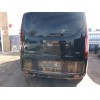 ford tourneo custom v362 autobús (f3) del año 2018