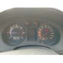 SEAT IBIZA (6L1)